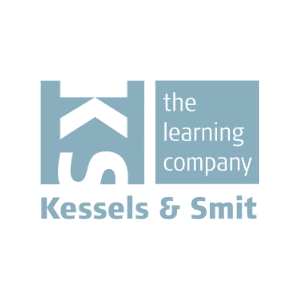 Kessels & Smit