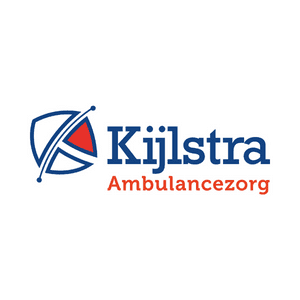 Kijlstra Ambulancezorg