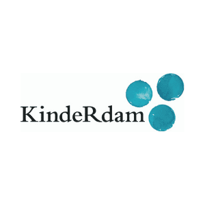 KindeRdam