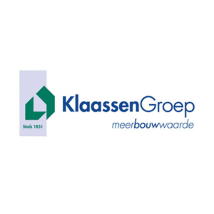 KlaassenGroep