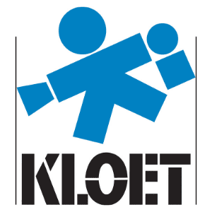 Kloet-lokaal