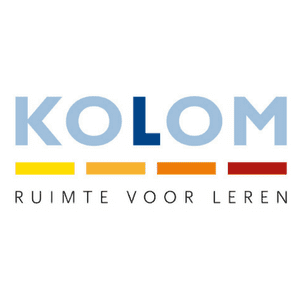 Kolom praktijkonderwijs lokaal