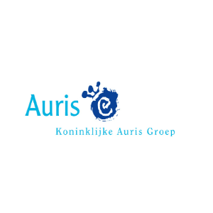 Koninklijke Auris Groep lokaal