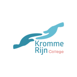 Kromme Rijn lokaal