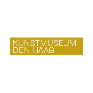 Kunstmuseum lokaal