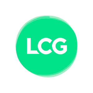 LCG