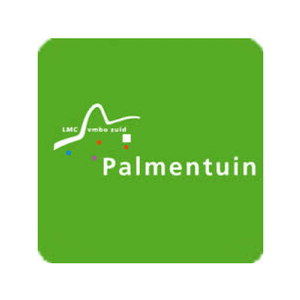 LMC Palmentuin lokaal