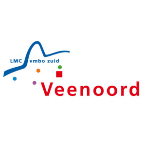 LMC Veenoord lokaal