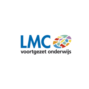 LMC-algemeen lokaal