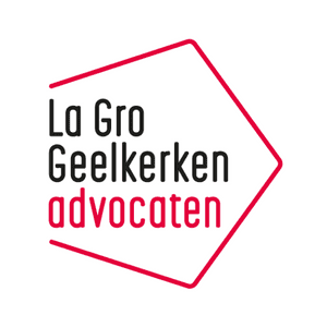 La Gro Geelkerken advocaten