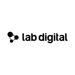 Lab Digital