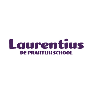 Laurentius praktijkschool