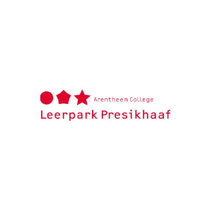 Leerpark Presikhaaf lokaal