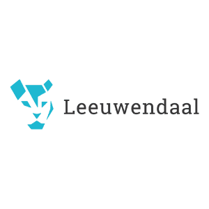 Leeuwendaal