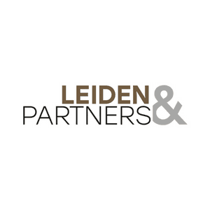 Leiden&partners