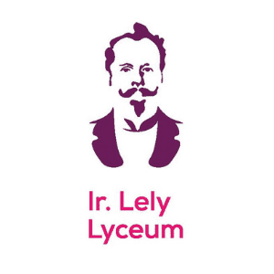 Lely-Lyceum-lokaal