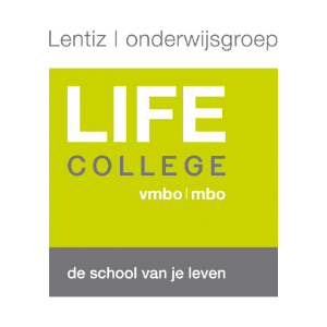 Lentiz LIFE college lokaal