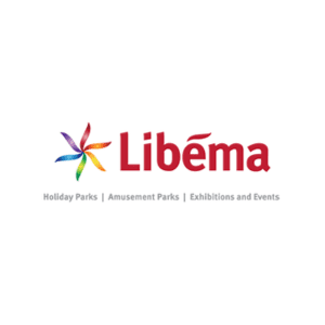 Libéma