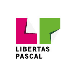 Libertas-Pascal-lokaal