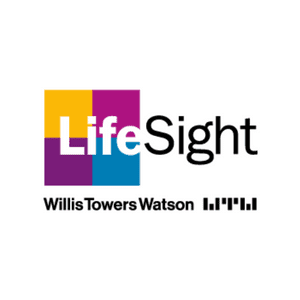 LifeSight stichting