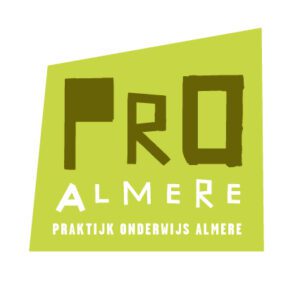 Logo Pro Almere voor WEB.jpg
