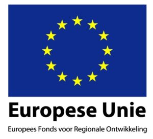 Logo_EU_NEDERLANDS_EFRO_eronder_kleur_JPG-002