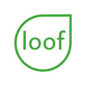 Loof Training en Advies logo