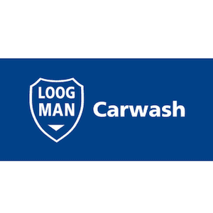 Loogman-Carwash-regionaal