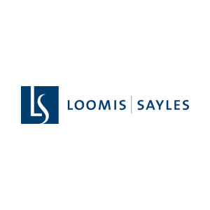 Loomis logo
