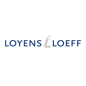 Loyens & Loeff regionaal