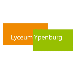 Lyceum-Ypenburg-lokaal