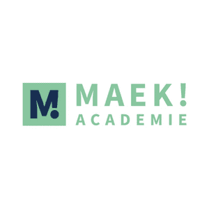 MAEK Academie