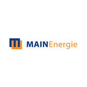MAIN Energie