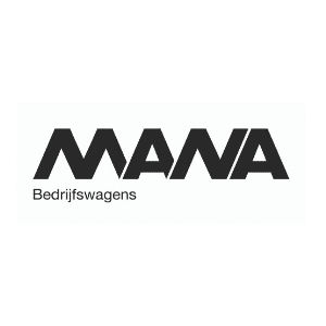 MANA Bedrijfswagens