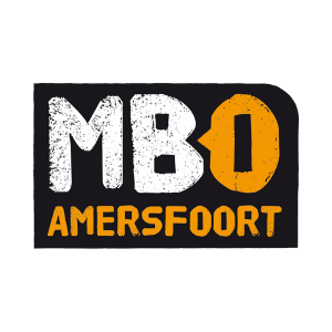 MBO Amersfoort