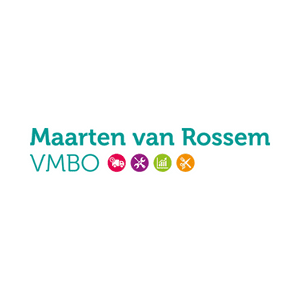 Maarten van Rossem