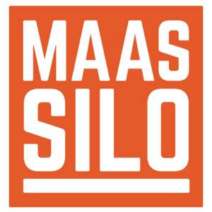 Maassilo