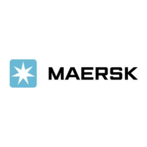 Maersk lokaal