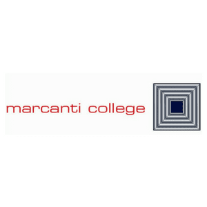 Marcanti college lokaal