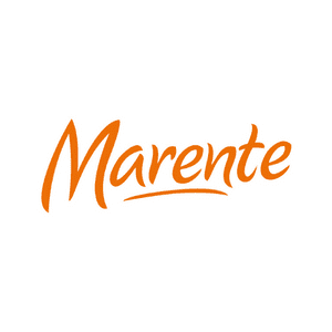 Marente