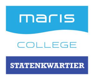 maris_statenkwartier_rock