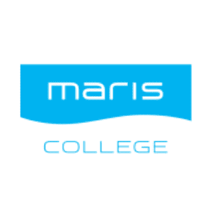 Maris college lokaal