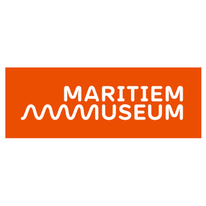 Maritiem Museum lokaal