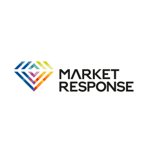 MarketResponse logo