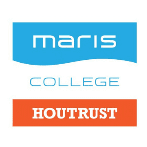 Maros-College-houtrust-lokaal