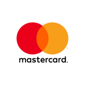 Mastercard lokaal