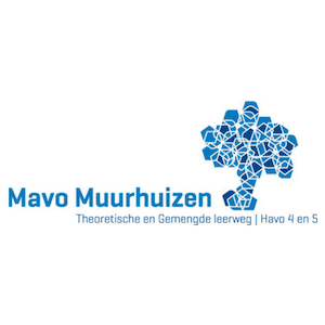 Mavo-muurhuizen-lokaal