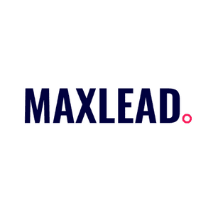 Maxlead