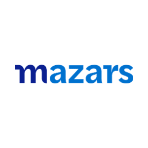 Mazars