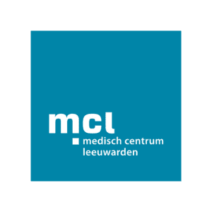 Medisch Centrum Leeuwarden logo